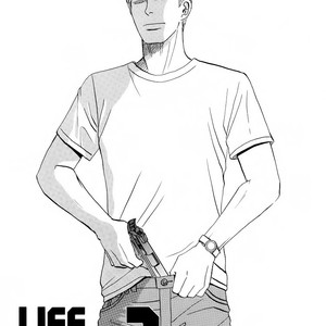 [Nishida Higashi] Life, Love [Eng] – Gay Comics image 072.jpg