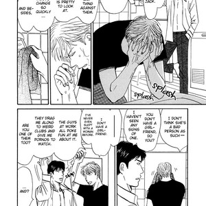 [Nishida Higashi] Life, Love [Eng] – Gay Comics image 079.jpg