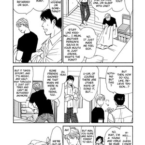 [Nishida Higashi] Life, Love [Eng] – Gay Comics image 080.jpg