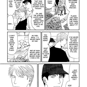 [Nishida Higashi] Life, Love [Eng] – Gay Comics image 082.jpg