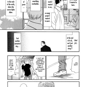 [Nishida Higashi] Life, Love [Eng] – Gay Comics image 084.jpg