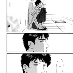 [Nishida Higashi] Life, Love [Eng] – Gay Comics image 085.jpg