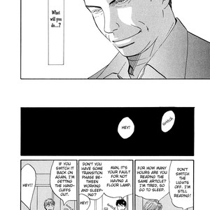 [Nishida Higashi] Life, Love [Eng] – Gay Comics image 089.jpg