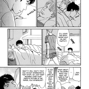 [Nishida Higashi] Life, Love [Eng] – Gay Comics image 090.jpg