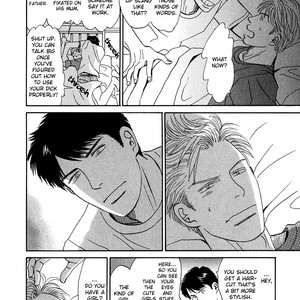 [Nishida Higashi] Life, Love [Eng] – Gay Comics image 091.jpg