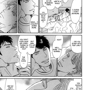 [Nishida Higashi] Life, Love [Eng] – Gay Comics image 092.jpg