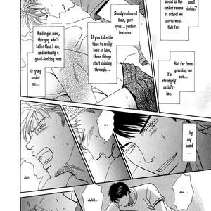 [Nishida Higashi] Life, Love [Eng] – Gay Comics image 095.jpg