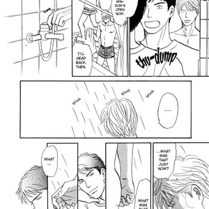 [Nishida Higashi] Life, Love [Eng] – Gay Comics image 101.jpg