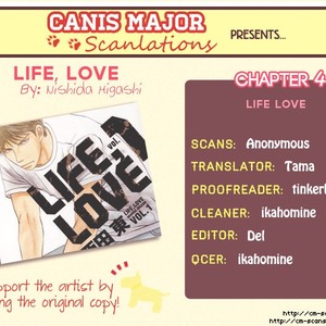 [Nishida Higashi] Life, Love [Eng] – Gay Comics image 105.jpg
