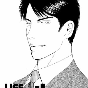 [Nishida Higashi] Life, Love [Eng] – Gay Comics image 106.jpg