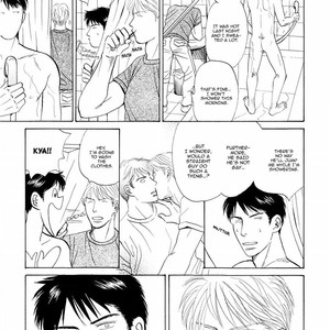 [Nishida Higashi] Life, Love [Eng] – Gay Comics image 108.jpg
