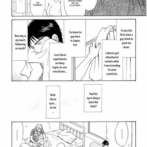 [Nishida Higashi] Life, Love [Eng] – Gay Comics image 109.jpg