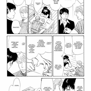 [Nishida Higashi] Life, Love [Eng] – Gay Comics image 112.jpg