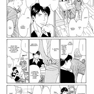 [Nishida Higashi] Life, Love [Eng] – Gay Comics image 113.jpg