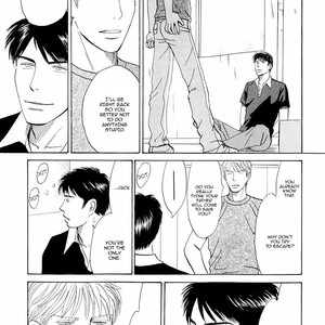 [Nishida Higashi] Life, Love [Eng] – Gay Comics image 114.jpg