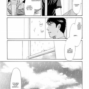 [Nishida Higashi] Life, Love [Eng] – Gay Comics image 116.jpg