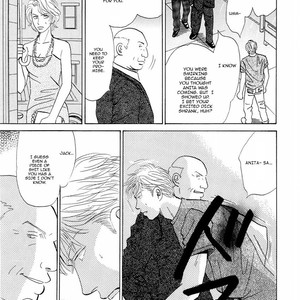 [Nishida Higashi] Life, Love [Eng] – Gay Comics image 118.jpg