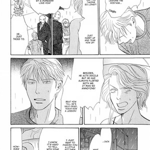 [Nishida Higashi] Life, Love [Eng] – Gay Comics image 119.jpg