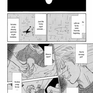 [Nishida Higashi] Life, Love [Eng] – Gay Comics image 121.jpg