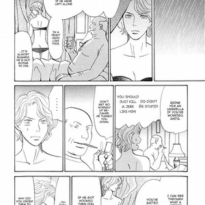 [Nishida Higashi] Life, Love [Eng] – Gay Comics image 123.jpg