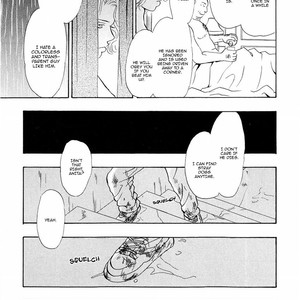 [Nishida Higashi] Life, Love [Eng] – Gay Comics image 124.jpg