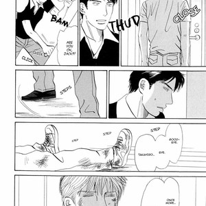 [Nishida Higashi] Life, Love [Eng] – Gay Comics image 129.jpg