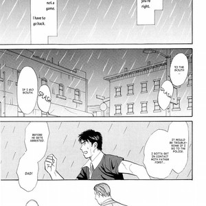 [Nishida Higashi] Life, Love [Eng] – Gay Comics image 130.jpg