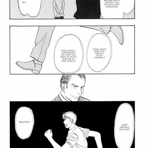 [Nishida Higashi] Life, Love [Eng] – Gay Comics image 131.jpg