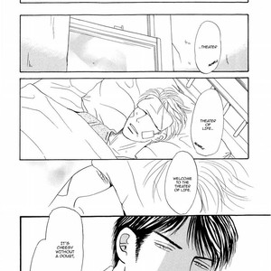 [Nishida Higashi] Life, Love [Eng] – Gay Comics image 133.jpg