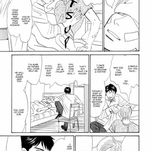 [Nishida Higashi] Life, Love [Eng] – Gay Comics image 134.jpg