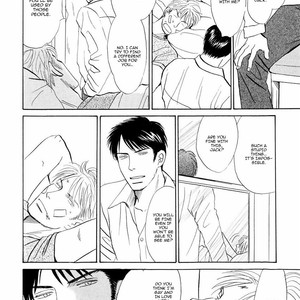 [Nishida Higashi] Life, Love [Eng] – Gay Comics image 135.jpg