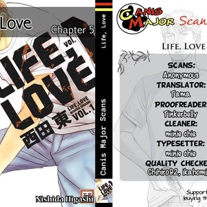 [Nishida Higashi] Life, Love [Eng] – Gay Comics image 140.jpg