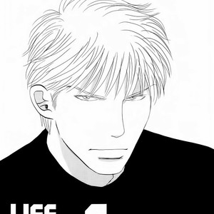 [Nishida Higashi] Life, Love [Eng] – Gay Comics image 141.jpg