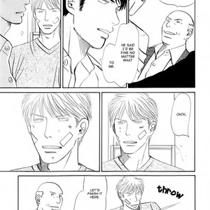[Nishida Higashi] Life, Love [Eng] – Gay Comics image 143.jpg