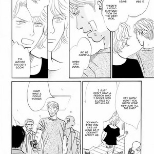 [Nishida Higashi] Life, Love [Eng] – Gay Comics image 146.jpg