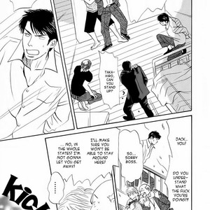 [Nishida Higashi] Life, Love [Eng] – Gay Comics image 151.jpg