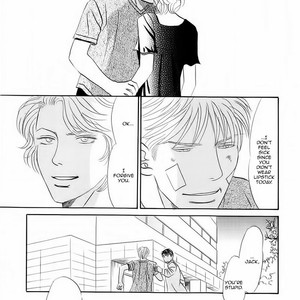 [Nishida Higashi] Life, Love [Eng] – Gay Comics image 159.jpg