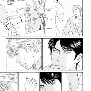 [Nishida Higashi] Life, Love [Eng] – Gay Comics image 163.jpg
