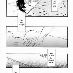 [Nishida Higashi] Life, Love [Eng] – Gay Comics image 165.jpg