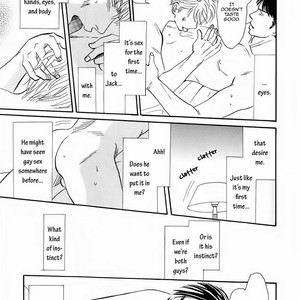 [Nishida Higashi] Life, Love [Eng] – Gay Comics image 167.jpg