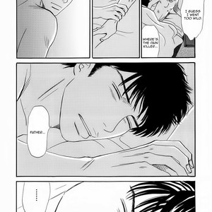 [Nishida Higashi] Life, Love [Eng] – Gay Comics image 170.jpg
