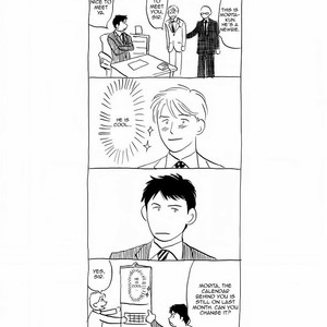 [Nishida Higashi] Life, Love [Eng] – Gay Comics image 174.jpg