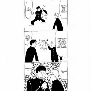 [Nishida Higashi] Life, Love [Eng] – Gay Comics image 175.jpg