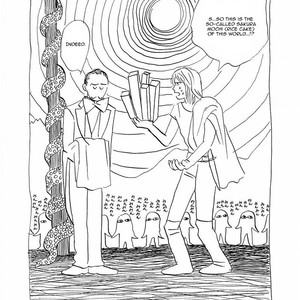 [Nishida Higashi] Life, Love [Eng] – Gay Comics image 177.jpg