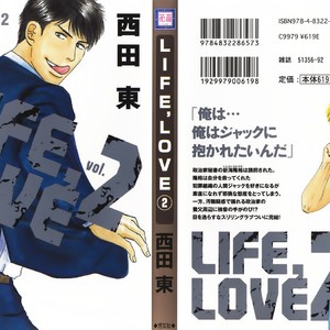 [Nishida Higashi] Life, Love [Eng] – Gay Comics image 182.jpg
