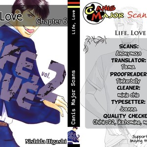 [Nishida Higashi] Life, Love [Eng] – Gay Comics image 186.jpg