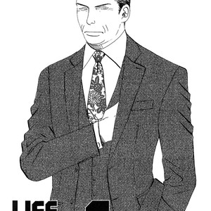 [Nishida Higashi] Life, Love [Eng] – Gay Comics image 187.jpg