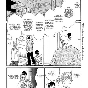 [Nishida Higashi] Life, Love [Eng] – Gay Comics image 194.jpg