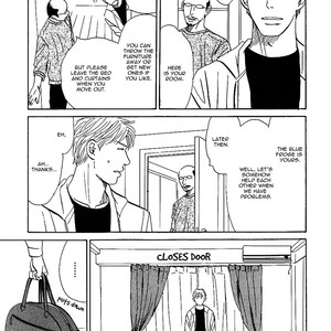 [Nishida Higashi] Life, Love [Eng] – Gay Comics image 195.jpg