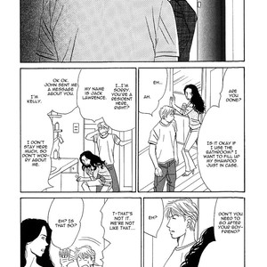 [Nishida Higashi] Life, Love [Eng] – Gay Comics image 216.jpg